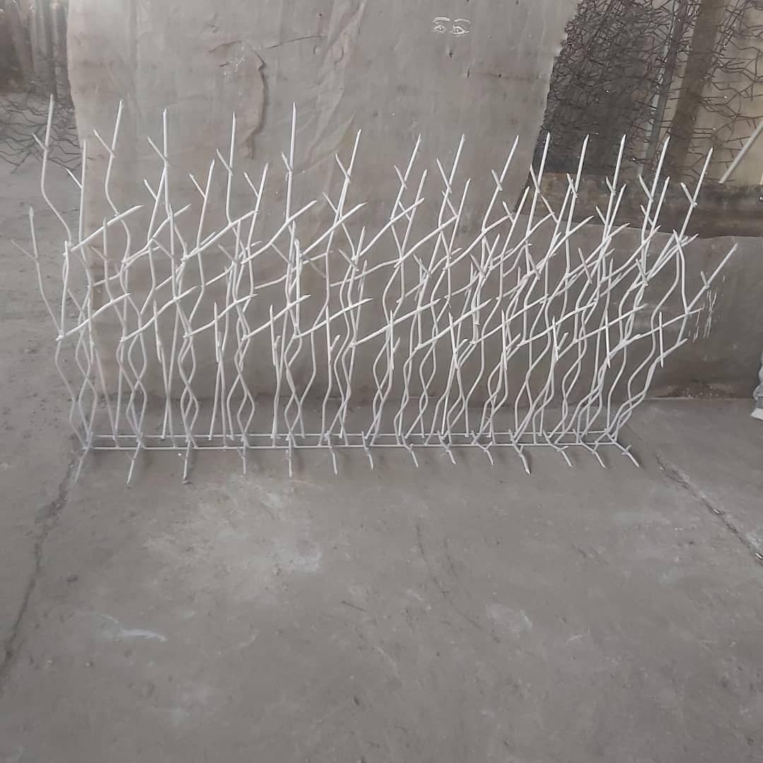بهترین حفاظ باغ ویلا و حیاط