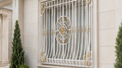 056_window_guard_forje_generated