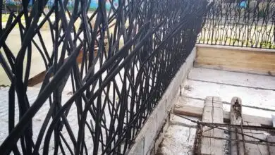 خرید حفاظ شاخ گوزنی همراه با نصب در شهر کردستان
