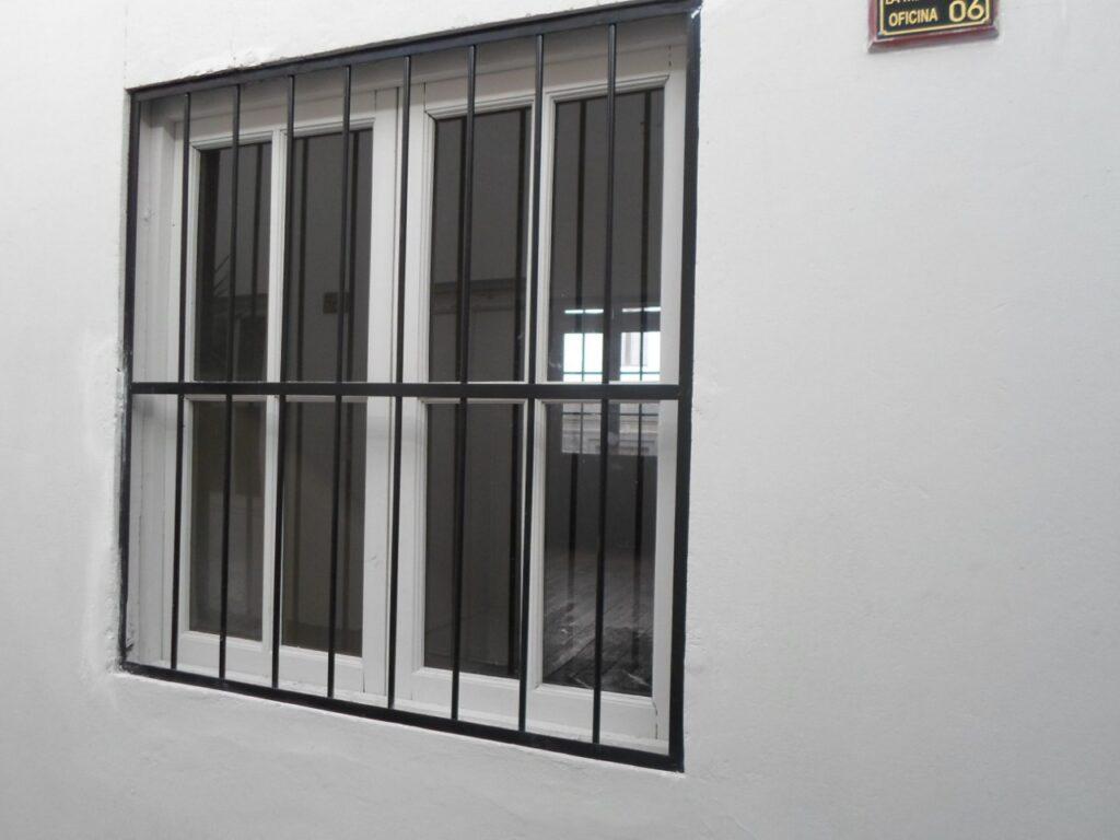 خرید حفاظ پنجره در یاسوج