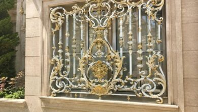 window-guard-golden-white-85