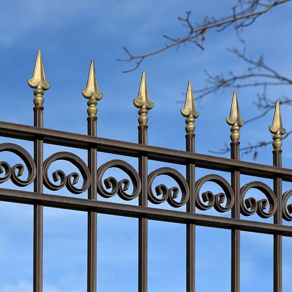 قیمت حفاظ روی دیوار: چقدر هزینه می‌برد؟