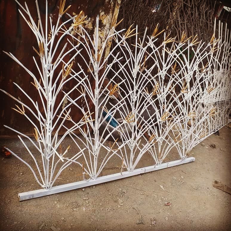 حفاظ لیلیوم