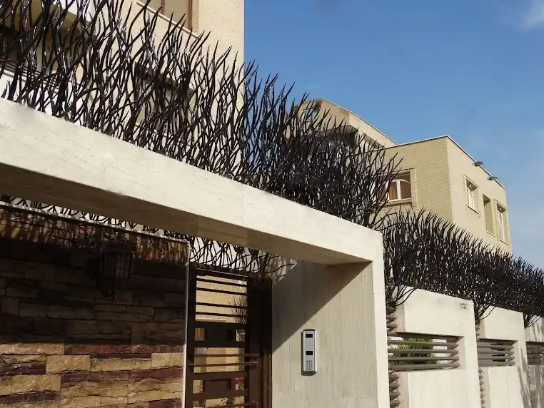 مزایا و معایب حفاظ شاخ گوزنی