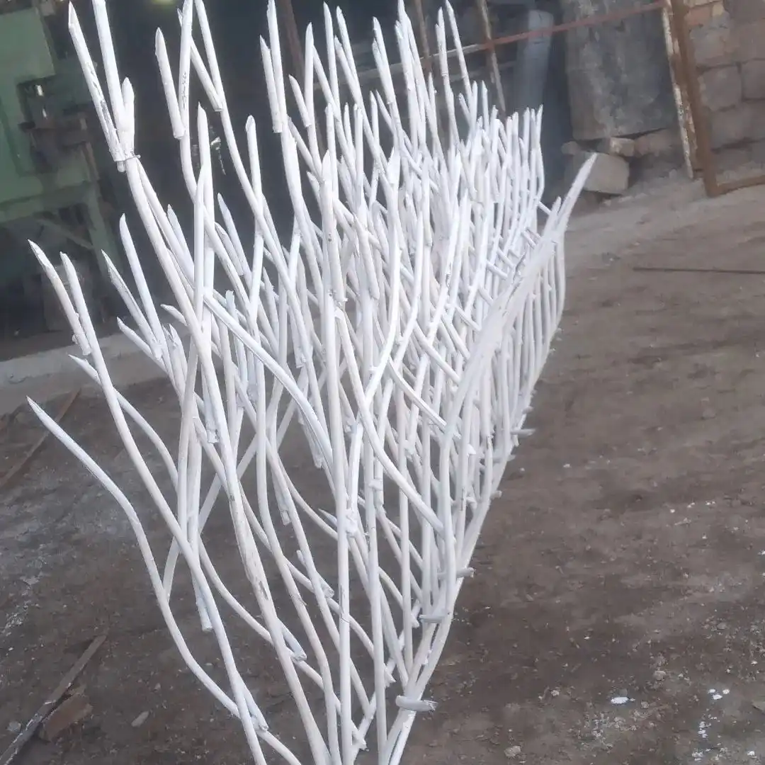 نکاتی دانستنی در مورد حفاظ شاخ گوزنی