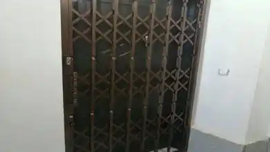 بهترین تولید کننده حفاظ آپارتمان