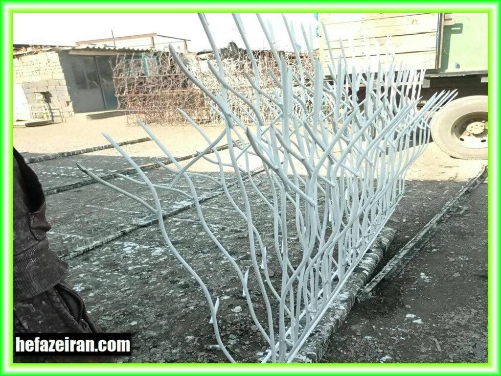 قیمت حفاظ شاخ گوزنی چقدر است؟ قیمت حفاظ شاخ گوزنی چقدر است؟