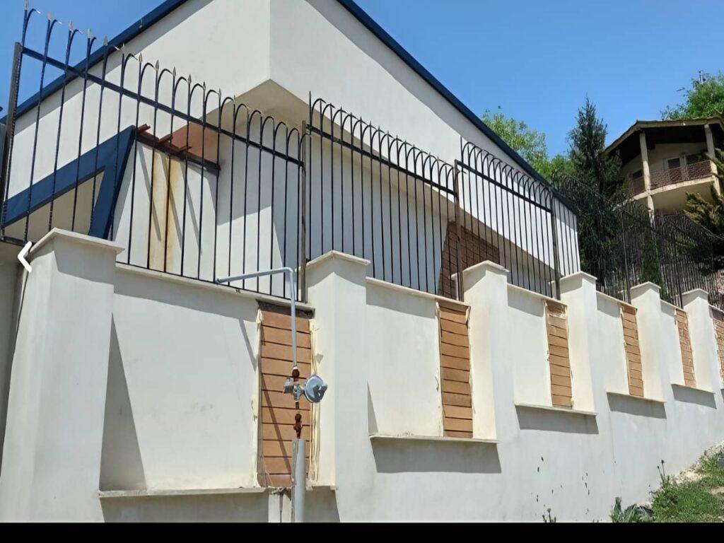 سازنده بهترین حفاظ دیوار سازنده بهترین حفاظ دیوار