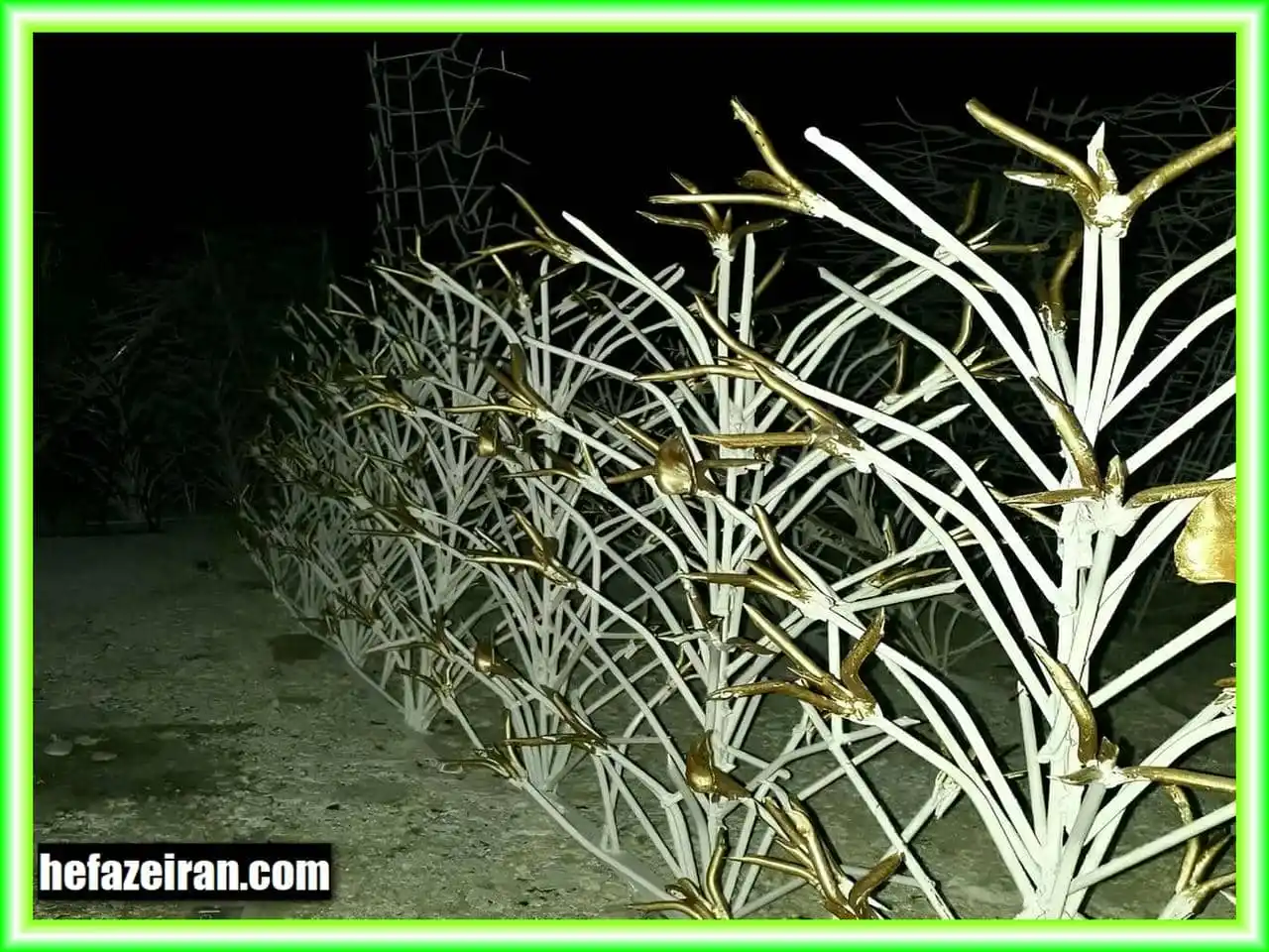 مزایای و معایب حفاظ دیوار