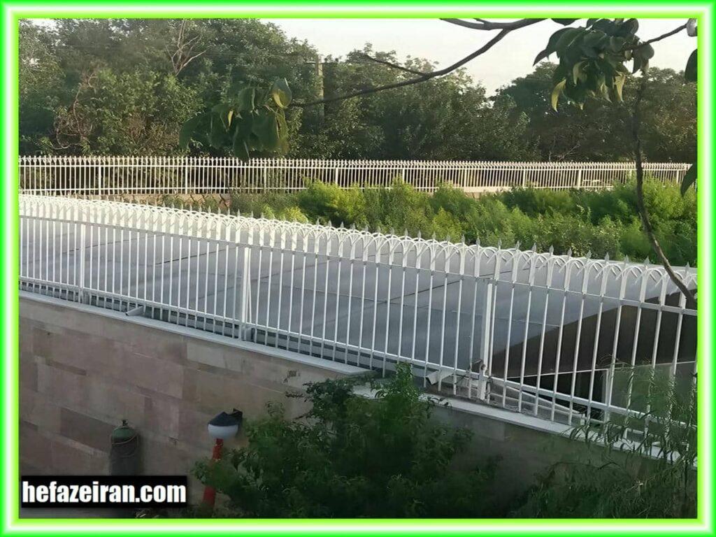 قیمت حفاظها برای جلوگیری از شگردهای سارقین قیمت حفاظها برای جلوگیری از شگردهای سارقین