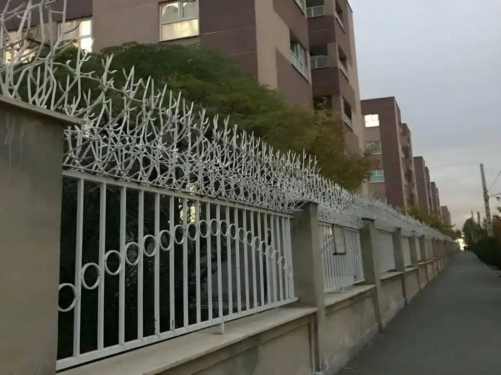 راهنمایی&zwnj;های کاربردی درباره عکس حفاظ شاخ گوزنی