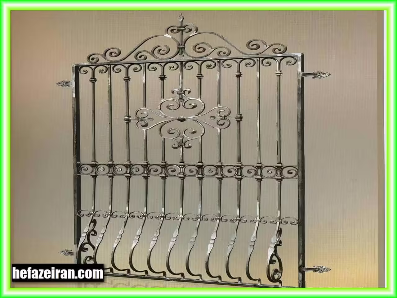 دزدگیر پنجره دزدگیر پنجره