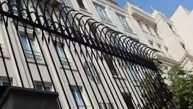 جلوگیری از سرقت طلا در منزل