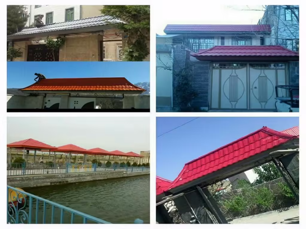 قیمت آردواز