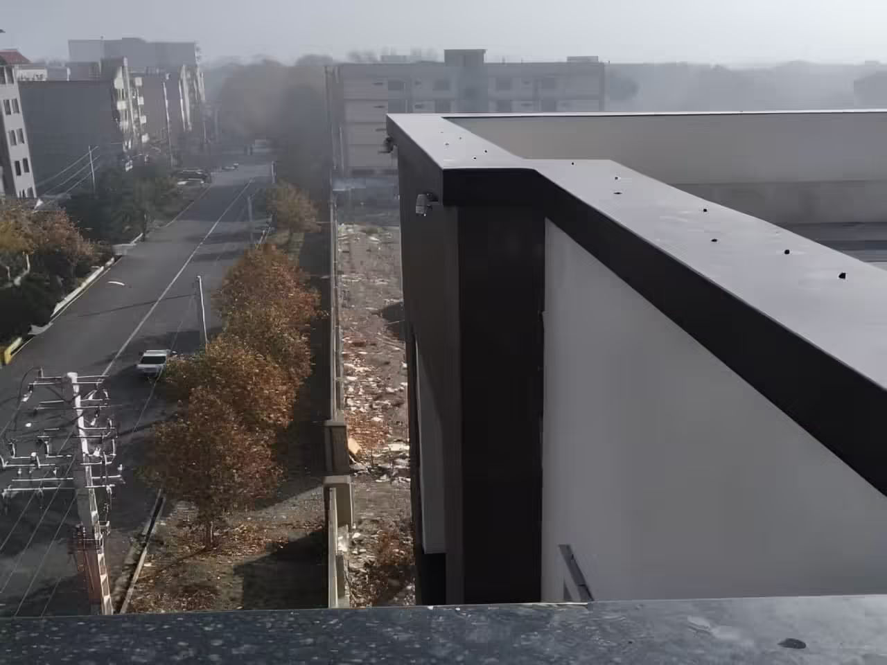 دستگاه خمکاری و هزینه تولید فلاشینگ