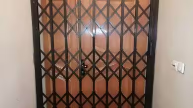 فروشگاه طرح های شیک درب آکاردئونی