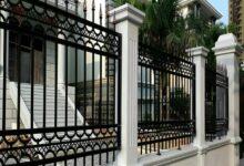 افزایش امنیت ساختمان با حداقل هزینه