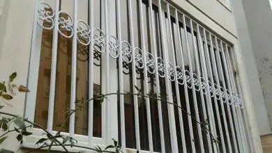 پیشگیری از سرقت در فروشگاه