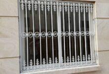 حفاظ پنجره چیست؟