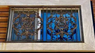 تجهیزات پیشگیری از سرقت