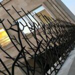 نحوه ثبت سفارش حفاظ شاخ گوزنی