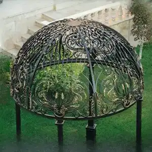 خرید آلاچیق الیزه