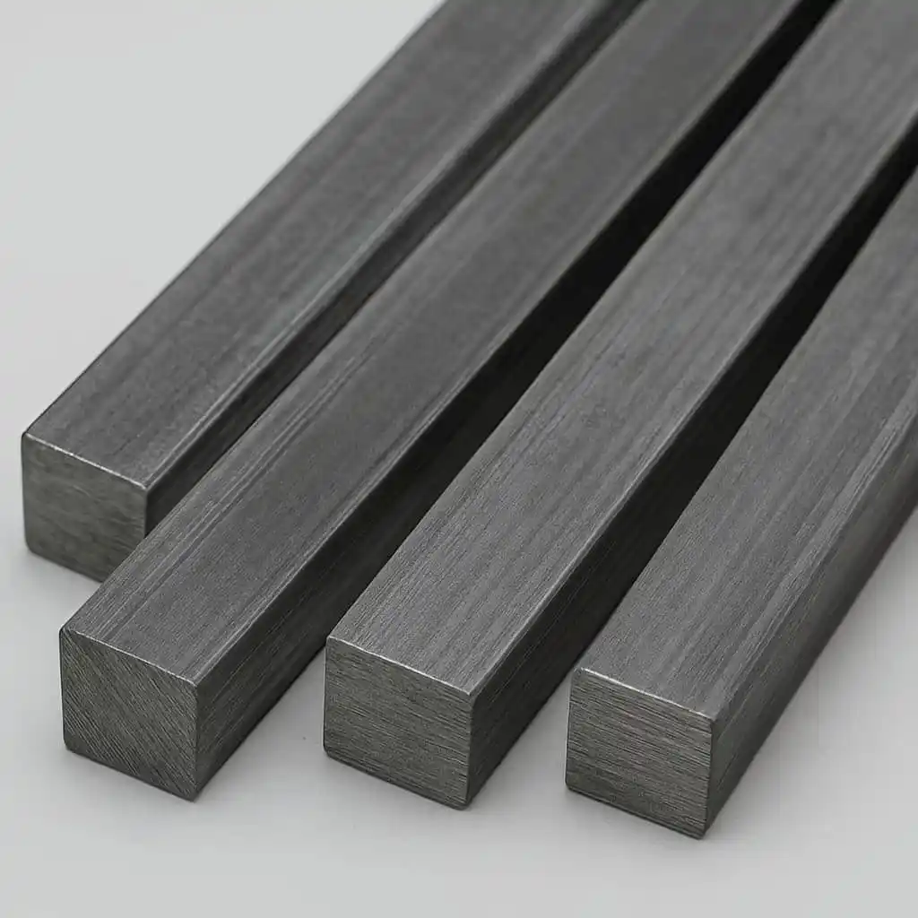 خرید چهارپهلو 1 فروشگاه سفارش چهارپهلو