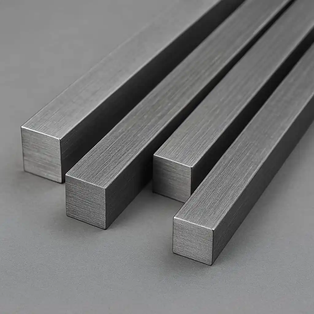 خرید چهارپهلو 2 بهترین تولیدی چهارپهلو