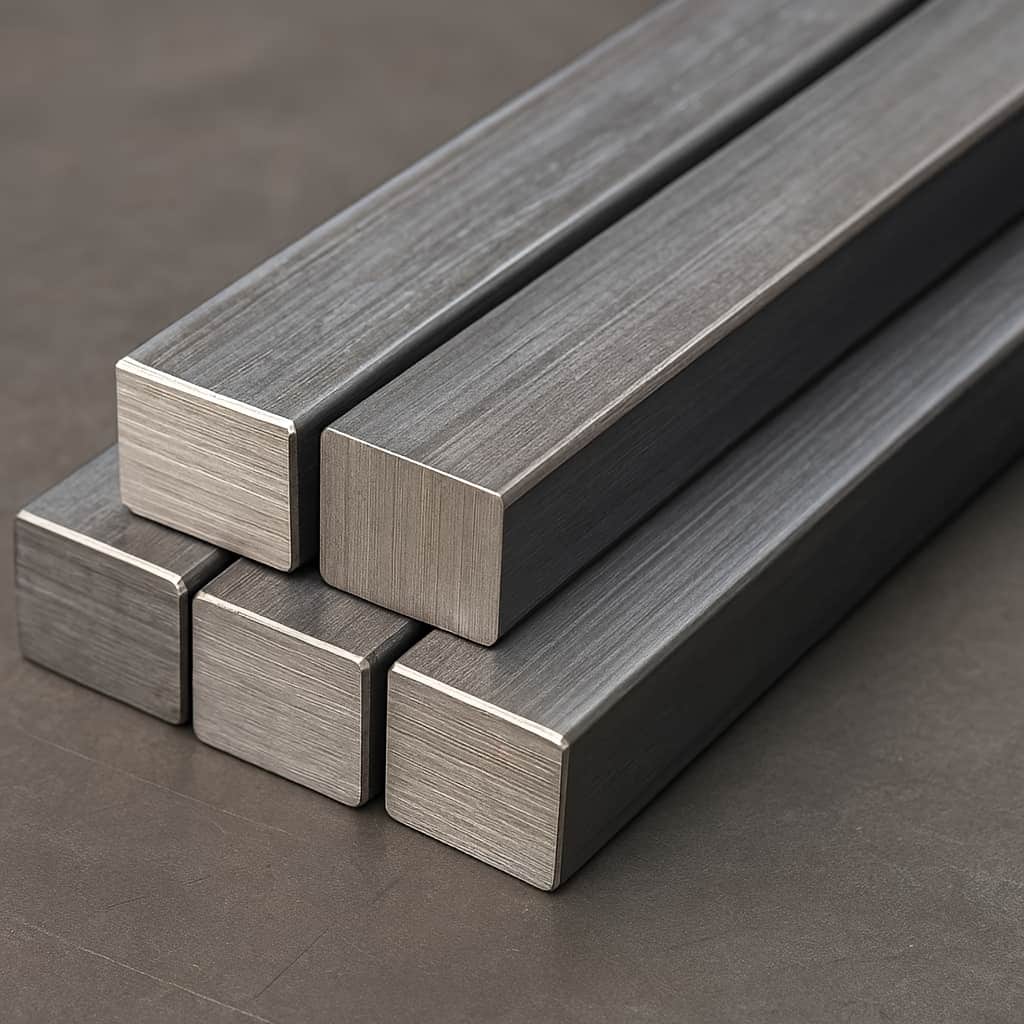 خرید چهارپهلو 4 مرکز فروش چهارپهلو