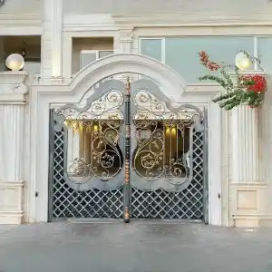 خرید درب فلزی مدل ارغوان خرید درب فلزی مدل ارغوان