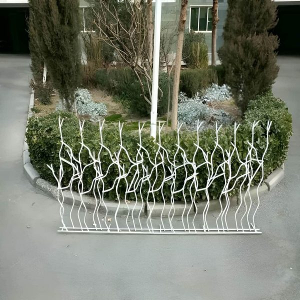 خرید حفاظ شاخ گوزنی تراکم ۳۱