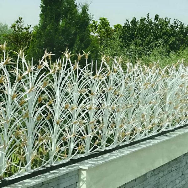 قیمت حفاظ لیلیوم