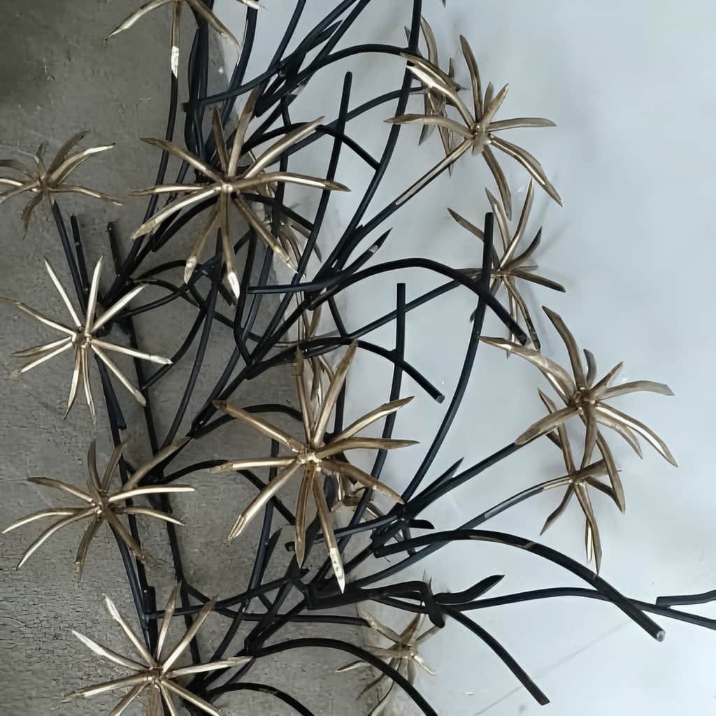 حفاظ نخل مرداب