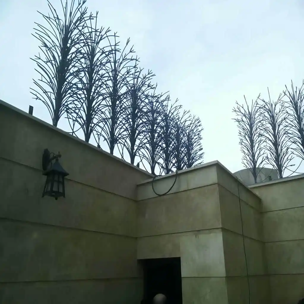 قیمت حفاظ لیلیوم