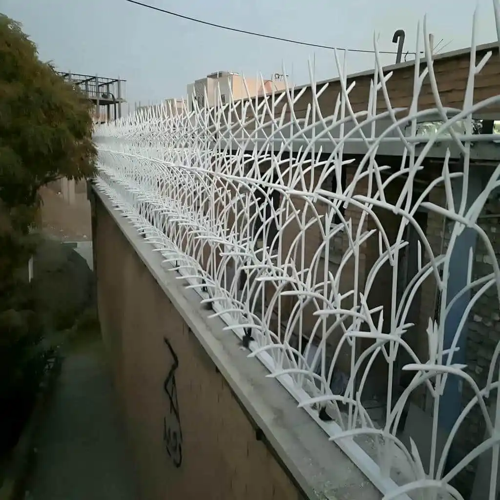 تولید حفاظ شاخ گوزنی تولید حفاظ شاخ گوزنی