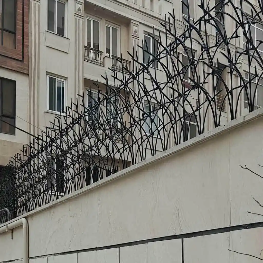 خرید حفاظ شاخ گوزنی خرید حفاظ شاخ گوزنی