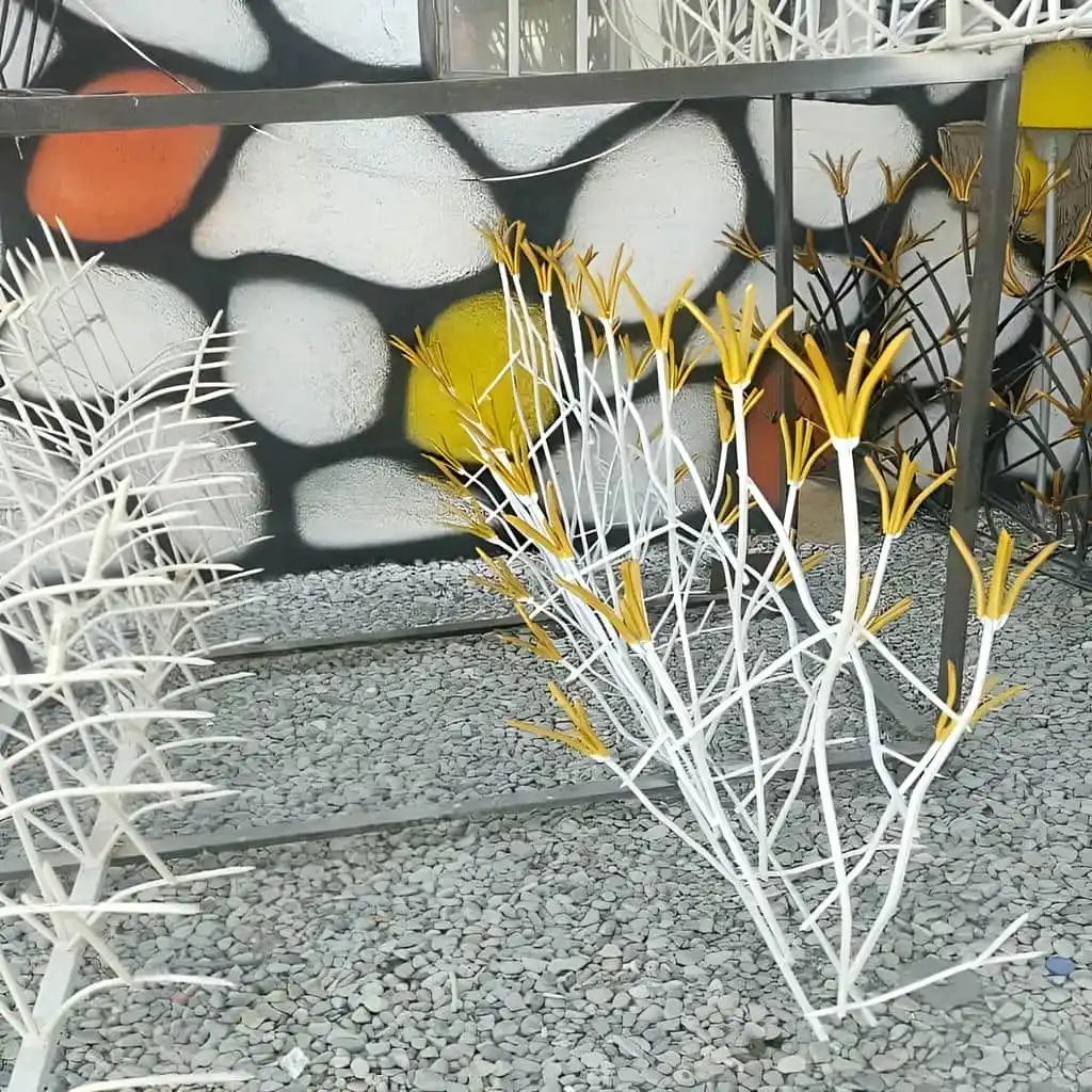 قیمت حفاظ غنچه ای