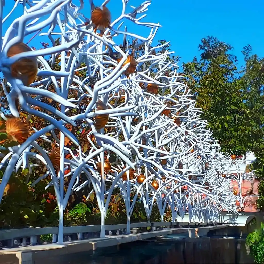 قیمت حفاظ گل آفتابگردان