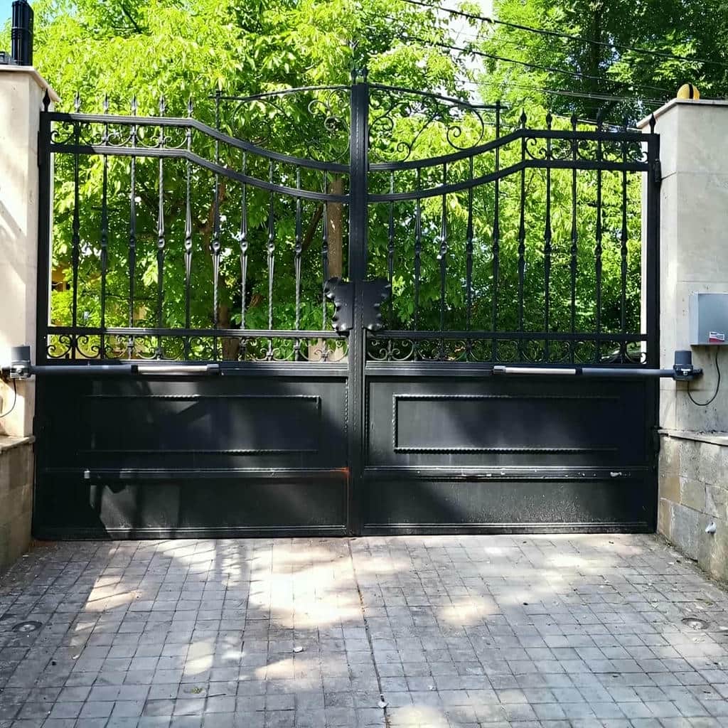 قیمت جک درب پارکینگ اتوماتیک کنترل هماهنگ در شهرکرد قیمت جک درب پارکینگ اتوماتیک کنترل هماهنگ در شهرکرد