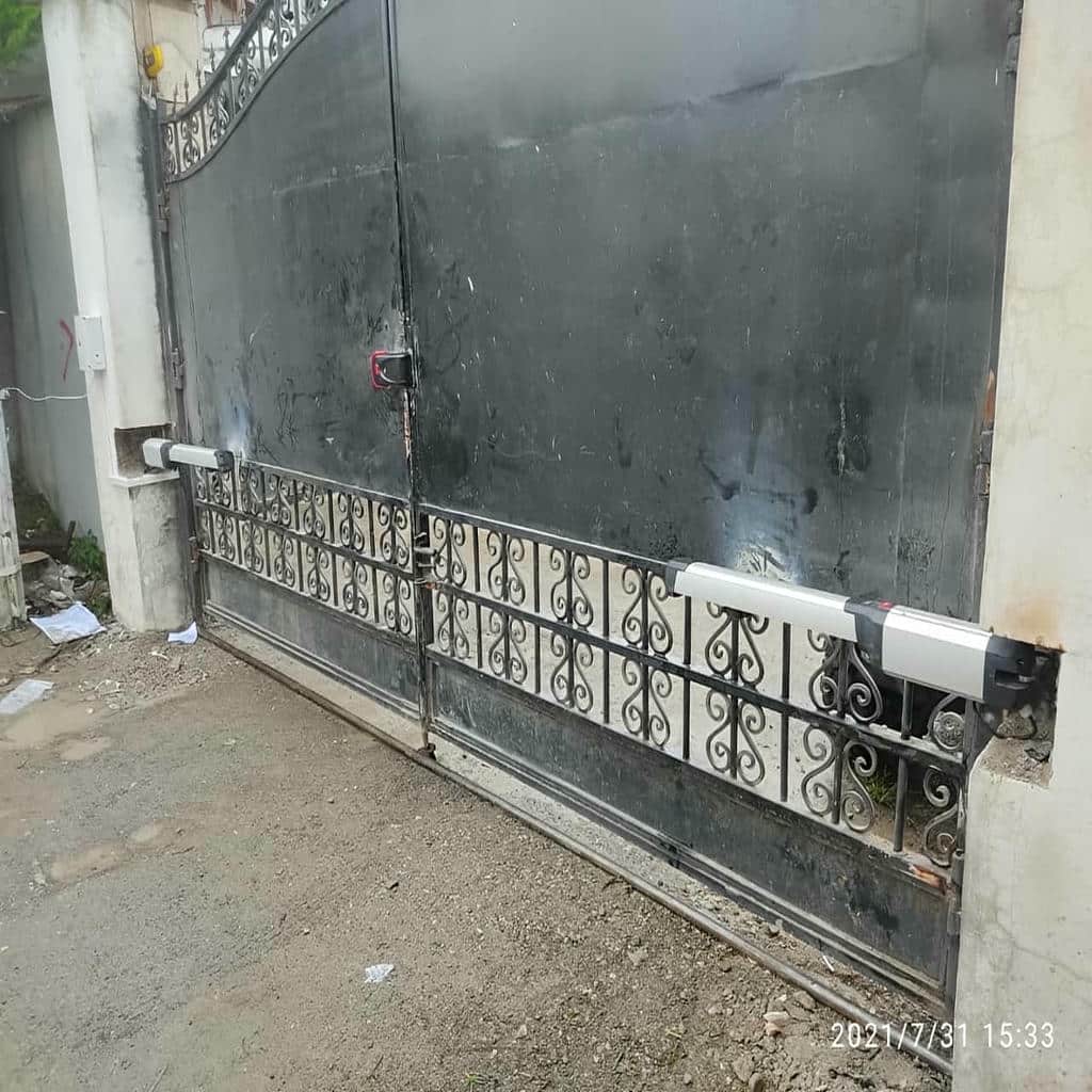 قیمت جک درب پارکینگ اتوماتیک کنترل دقیق در اراک قیمت جک درب پارکینگ اتوماتیک کنترل دقیق در اراک