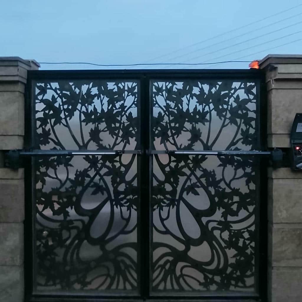 قیمت جک درب پارکینگ اتوماتیک کنترل هماهنگ در کردان قیمت جک درب پارکینگ اتوماتیک کنترل هماهنگ در کردان