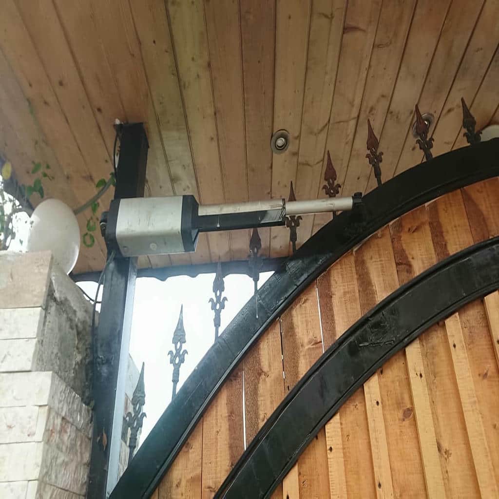 قیمت جک درب پارکینگ اتوماتیک کنترلی در استان خوزستان قیمت جک درب پارکینگ اتوماتیک کنترلی در استان خوزستان