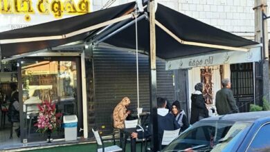 سایبان برقی در ایلام