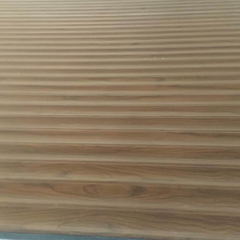 کرکره برقی در هشتگرد