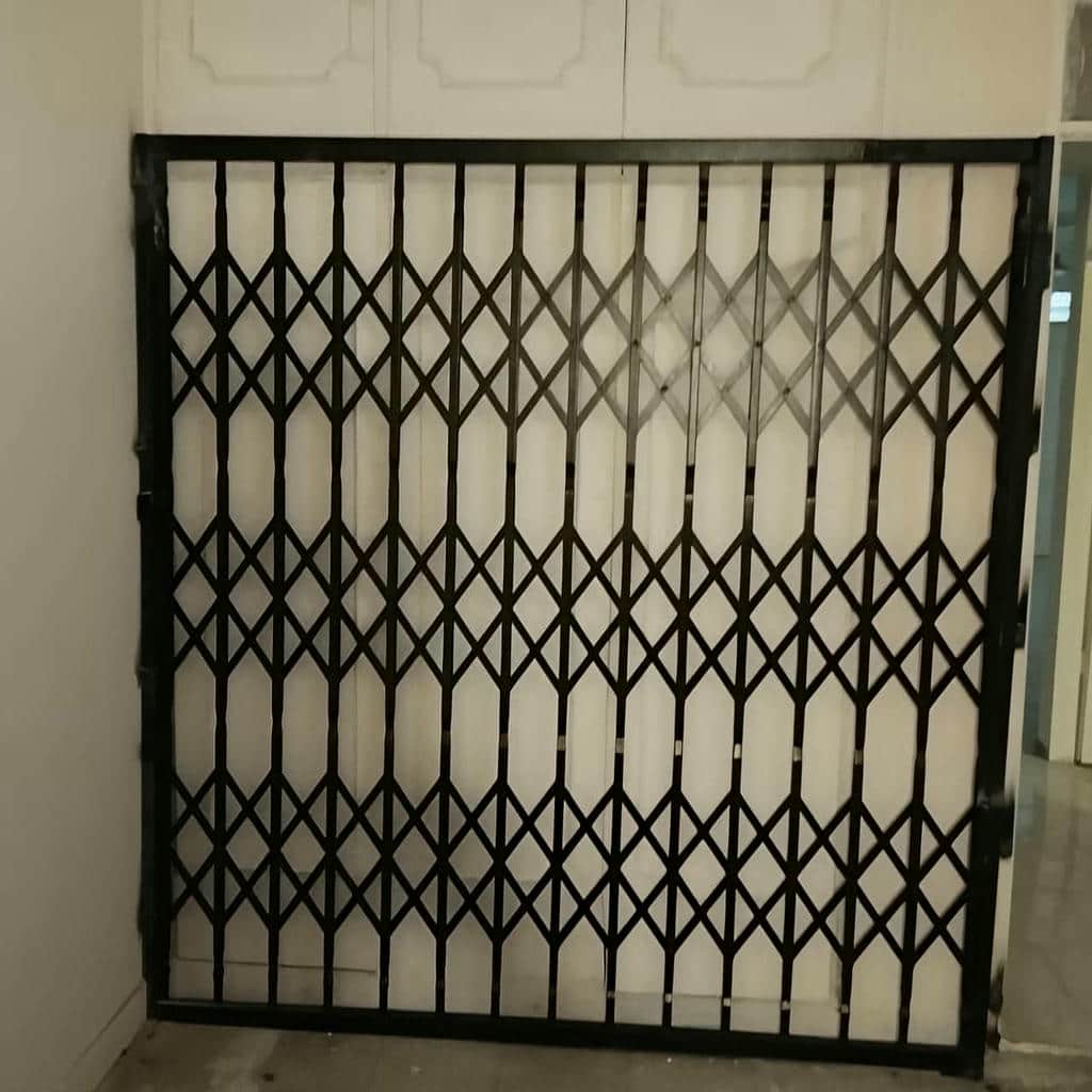 فروش درب آکاردئونی تمام گل در لواسان فروش درب آکاردئونی تمام گل در لواسان