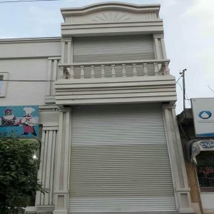 خرید کرکره برقی مخصوص مغازه خرید کرکره برقی مخصوص مغازه