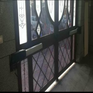 بررسی قیمت انواع جک درب برقی پارکینگ و عوامل موثر