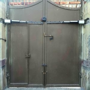 راهنمای کاربرد جک هیدرولیک پارکینگ