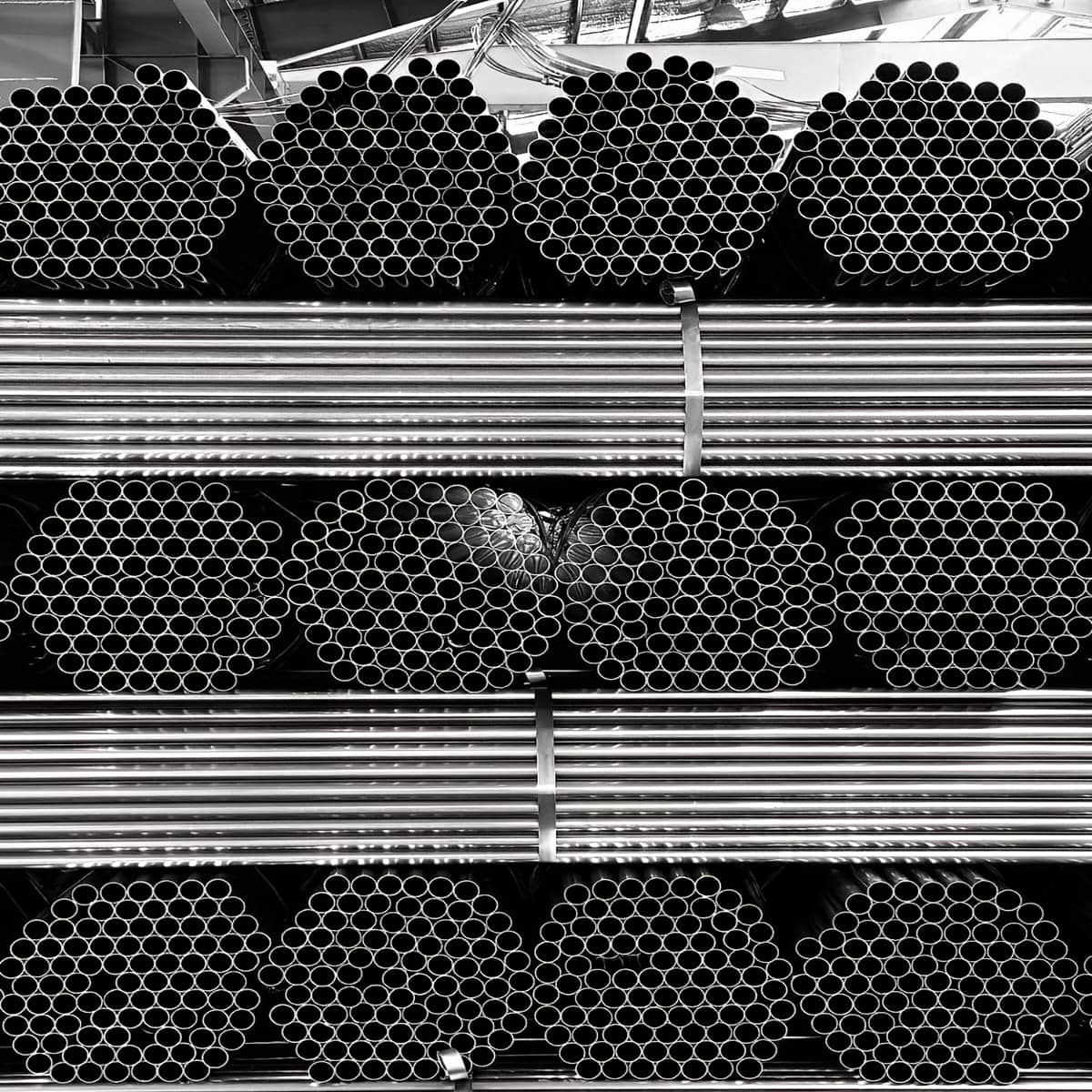داربست نمایشگاهی، جشنواره ای، کنسرت و رویداد موقت