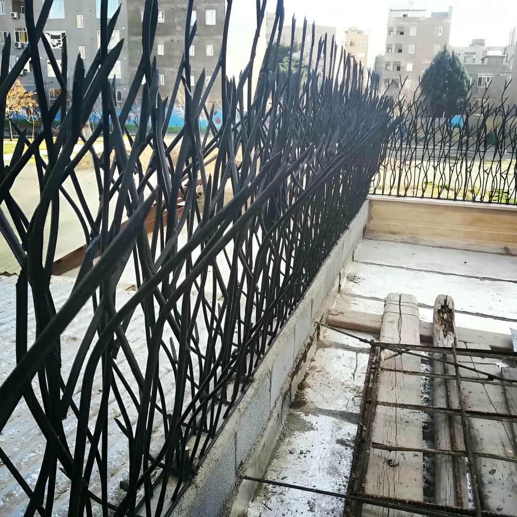 قیمت حفاظ شاخ گوزنی چقدر است؟